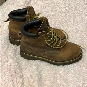 Dr. Martens The Original